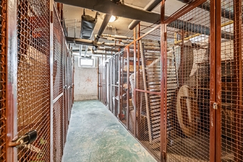 Prodej bytu 2+kk v družstevním vlastnictví 44 m², Mnichovo Hradiště