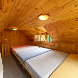 Prodej chaty / chalupy 72 m², Brňany