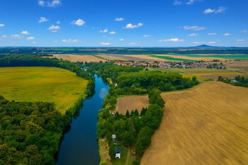 Prodej chaty / chalupy 72 m², Brňany
