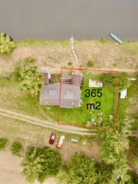 Prodej chaty / chalupy 72 m², Brňany