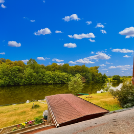 Prodej chaty / chalupy 72 m², Brňany