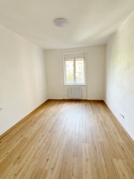 Pronájem bytu 2+kk v osobním vlastnictví 54 m², Praha 10 - Strašnice