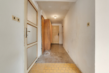 Prodej domu 80 m², Suchohrdly u Miroslavi