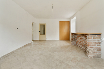 Prodej domu 80 m², Suchohrdly u Miroslavi