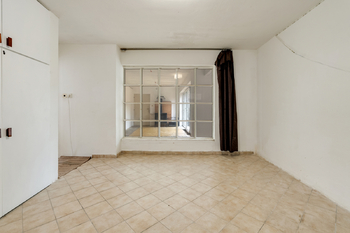 Prodej domu 80 m², Suchohrdly u Miroslavi