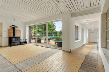 Prodej domu 80 m², Suchohrdly u Miroslavi