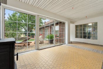 Prodej domu 80 m², Suchohrdly u Miroslavi
