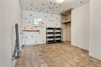Prodej domu 80 m², Suchohrdly u Miroslavi