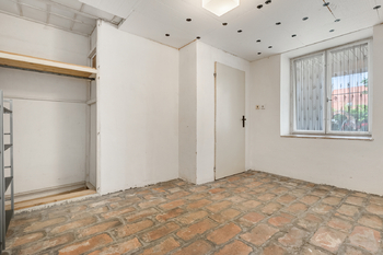 Prodej domu 80 m², Suchohrdly u Miroslavi
