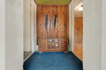 Prodej domu 80 m², Suchohrdly u Miroslavi