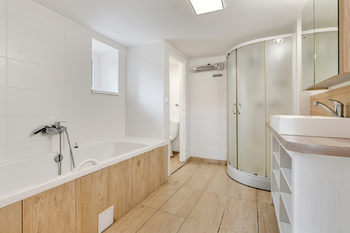 Prodej domu 80 m², Suchohrdly u Miroslavi