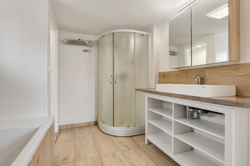 Prodej domu 80 m², Suchohrdly u Miroslavi