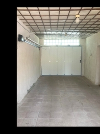 Prodej domu 133 m², Suchohrdly u Miroslavi