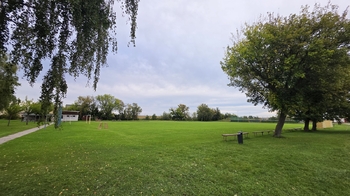 Prodej domu 133 m², Suchohrdly u Miroslavi