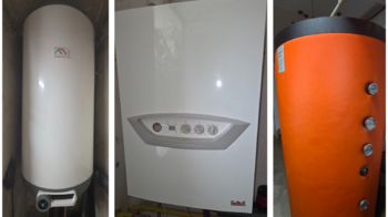 Prodej domu 133 m², Suchohrdly u Miroslavi