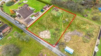 Prodej pozemku 1471 m², Lukavec u Hořic