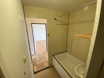 Pronájem bytu 1+1 v osobním vlastnictví 36 m², Rychnov nad Kněžnou