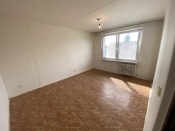 Pronájem bytu 1+1 v osobním vlastnictví 36 m², Rychnov nad Kněžnou
