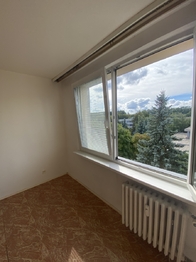 Pronájem bytu 1+1 v osobním vlastnictví 36 m², Rychnov nad Kněžnou