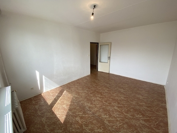 Pronájem bytu 1+1 v osobním vlastnictví 36 m², Rychnov nad Kněžnou