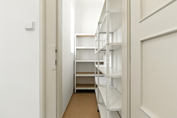 Pronájem bytu 3+1 v osobním vlastnictví 117 m², Praha 2 - Nové Město