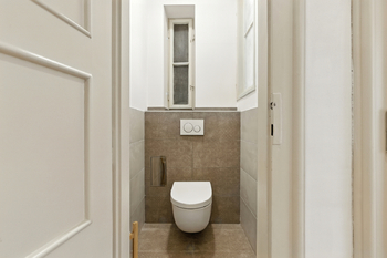 Pronájem bytu 3+1 v osobním vlastnictví 117 m², Praha 2 - Nové Město
