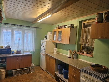 Prodej chaty / chalupy 150 m², Morávka