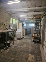 Prodej chaty / chalupy 150 m², Morávka