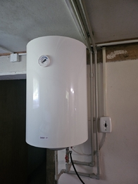 Prodej chaty / chalupy 150 m², Morávka