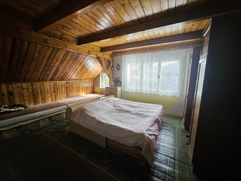Prodej chaty / chalupy 150 m², Morávka