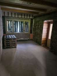 Prodej chaty / chalupy 150 m², Morávka