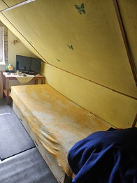 Prodej chaty / chalupy 150 m², Morávka