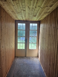 Prodej chaty / chalupy 150 m², Morávka