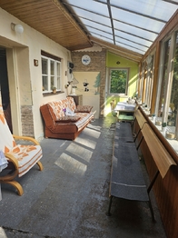 Prodej chaty / chalupy 150 m², Morávka
