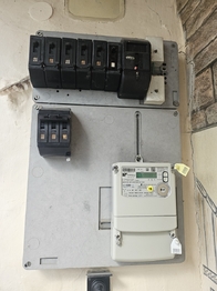 Prodej chaty / chalupy 150 m², Morávka
