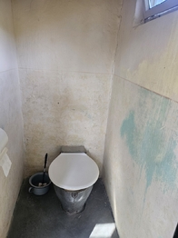 Prodej chaty / chalupy 150 m², Morávka