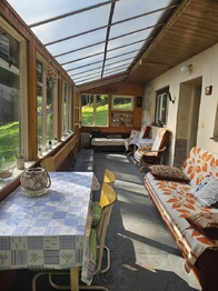 Prodej chaty / chalupy 150 m², Morávka