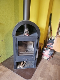 Prodej chaty / chalupy 150 m², Morávka