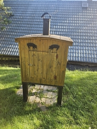 Prodej chaty / chalupy 150 m², Morávka
