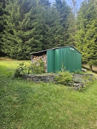 Prodej chaty / chalupy 150 m², Morávka