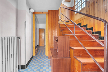 RD čp 245 - Prodej domu 217 m², Smidary
