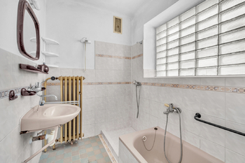 RD čp 317 - Prodej domu 217 m², Smidary
