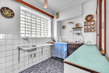 RD čp 317 - Prodej domu 217 m², Smidary