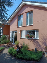 Prodej domu 230 m², Jirny
