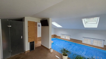 Prodej domu 199 m², Bašť