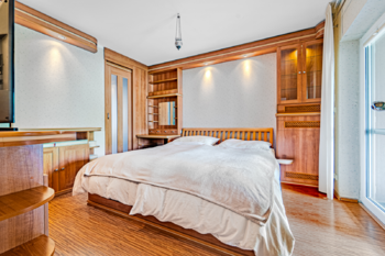 Prodej domu 199 m², Bašť