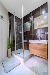 Prodej domu 199 m², Bašť