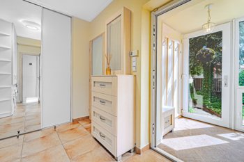 Prodej domu 199 m², Bašť