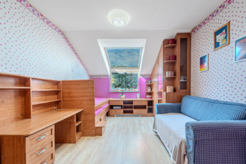 Prodej domu 199 m², Bašť