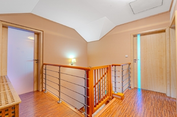 Prodej domu 199 m², Bašť